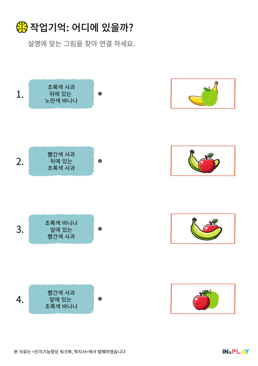 어디에 있을까