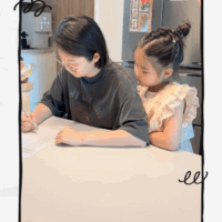 20문항으로 알아보는 우리집 양육 스타일